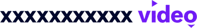 xxxxxxxxxxxx video